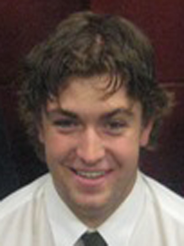 Christian Savard Christian Savard